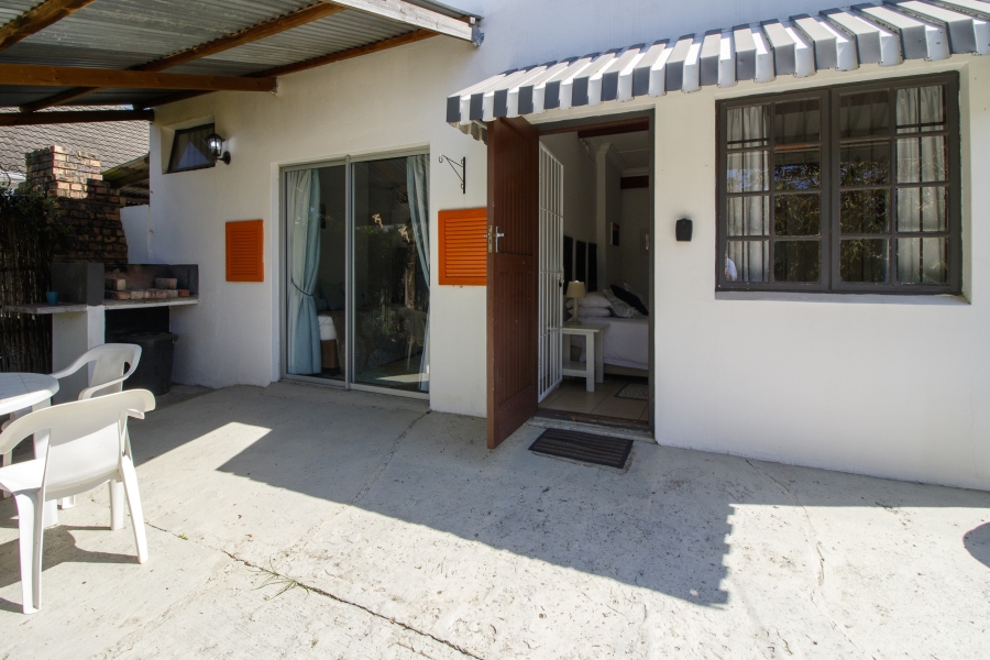 3 Bedroom Property for Sale in Port Alfred Eastern Cape